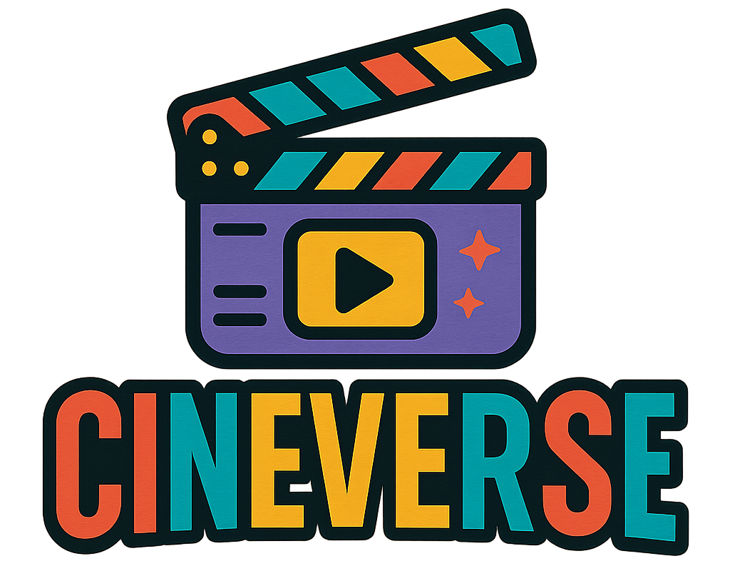 Cineverse